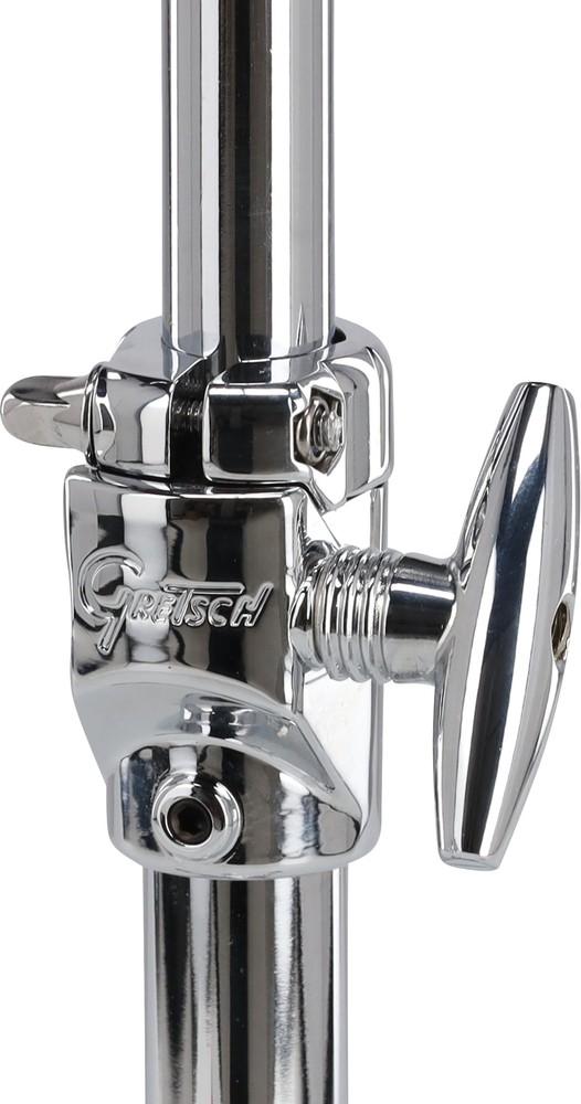 Gretsch Explorer Snare Stand - GR876230_6.jpg
