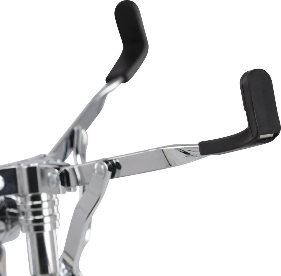 Gretsch Explorer Snare Stand - GR876230_4.jpg