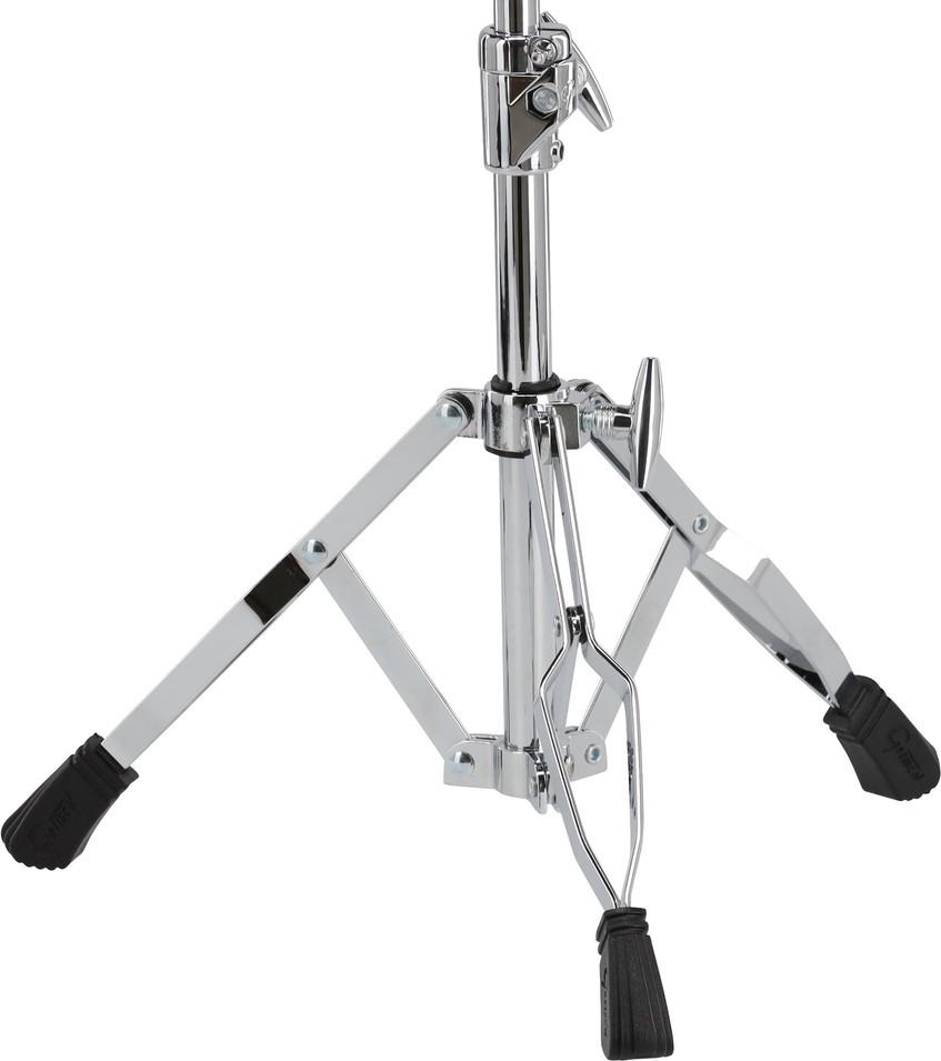 Gretsch Explorer Snare Stand - GR876230_2.jpg