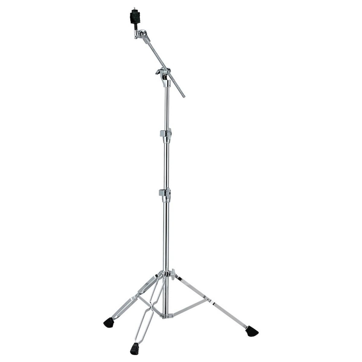 TAMA Boom Cymbal Stand  - HC03BW.jpg
