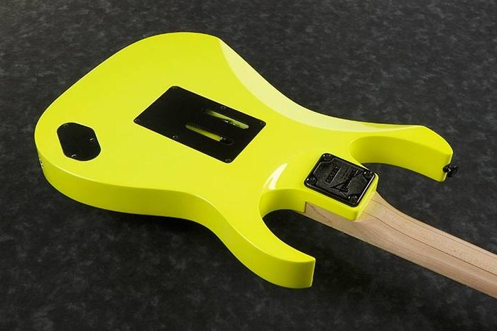 Ibanez Genesis Collection Left-Handed RG in Desert Sun Yellow - p_region_RG550_DY_00_04_sub_2.jpg