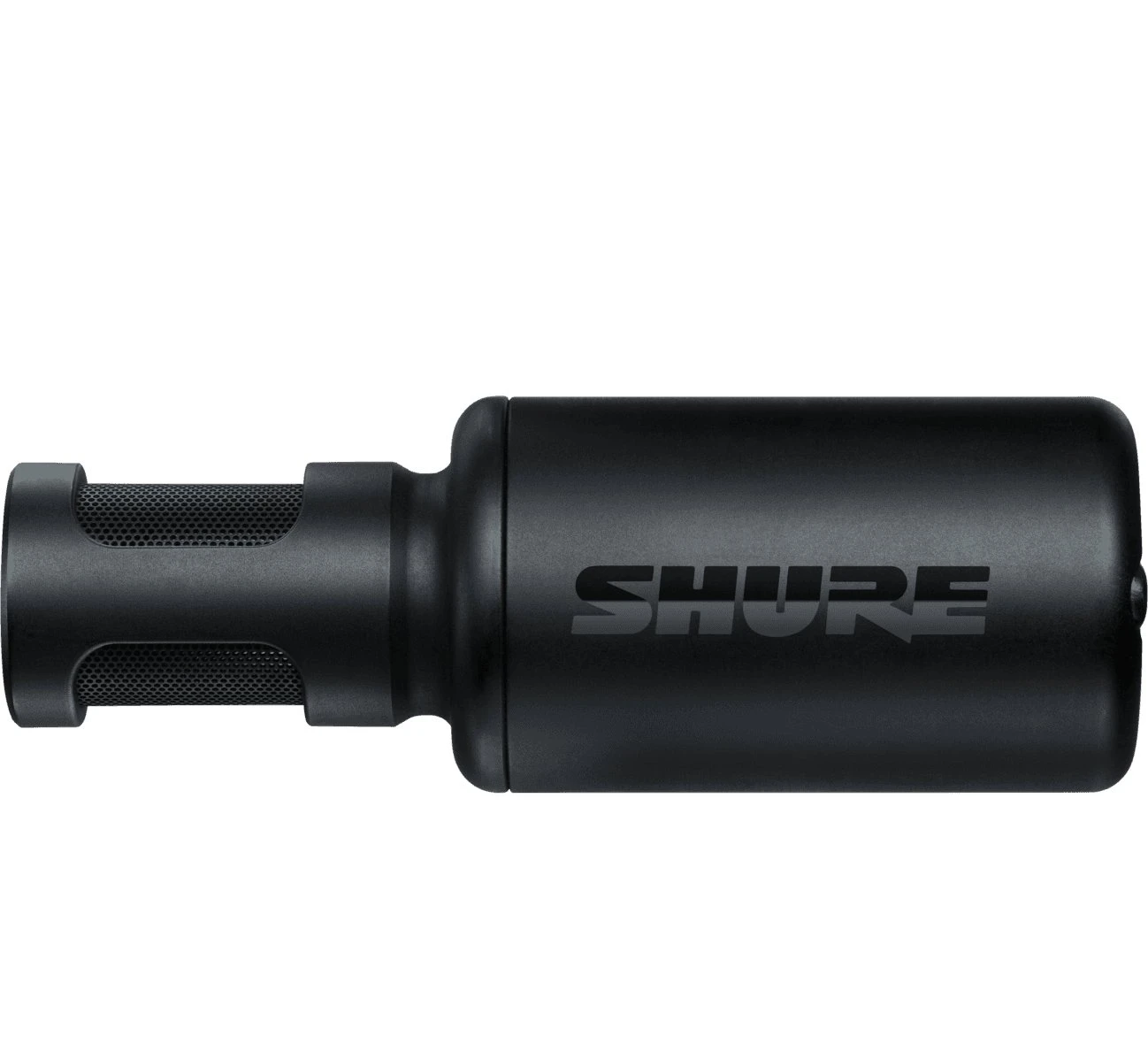 Shure MV88+ Video Kit with Digital Stereo Condenser Microphone - 430169-1612349428010.jpg