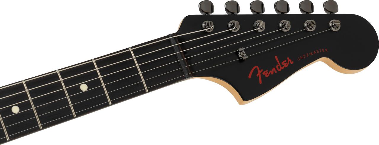 Fender Made in Japan Limited Hybrid II Jazzmaster in Noir - 5313000306_fen_ins_hft_1_nr.jpg