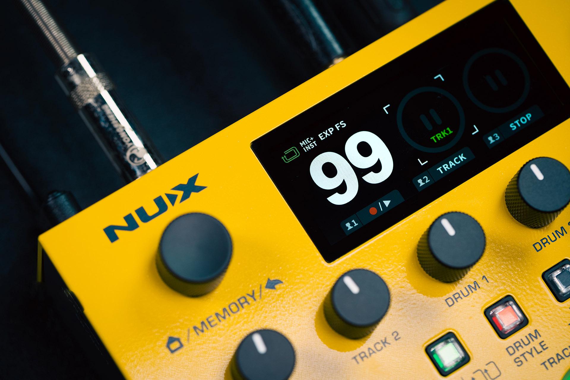 Nux Dual Loop Stereo Pedal - DualLoopStereo_NML_3DLS_D_10.jpg