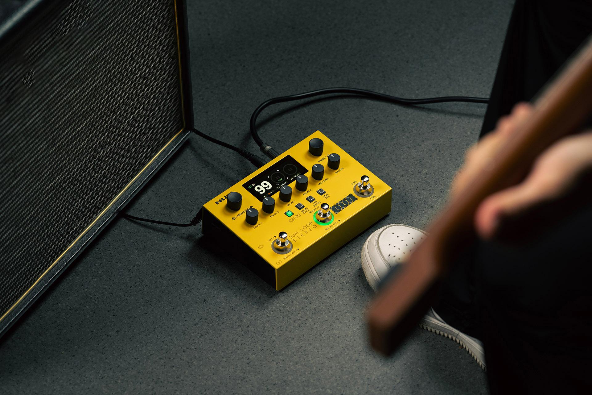 Nux Dual Loop Stereo Pedal - DualLoopStereo_NML_3DLS_D_07_2.jpg