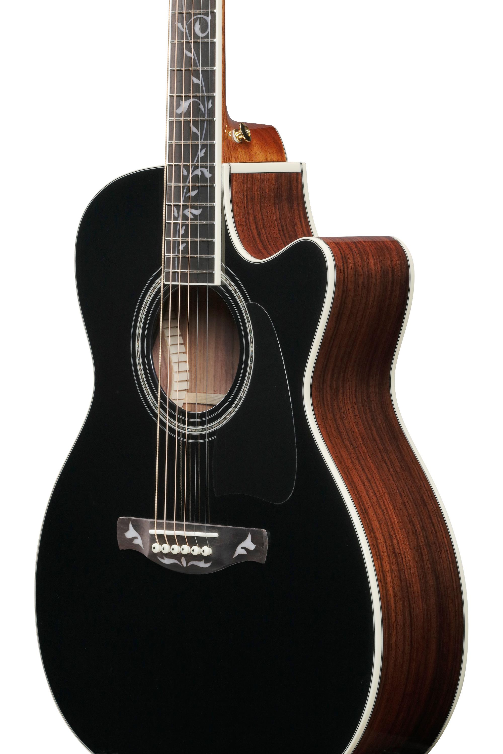 Ibanez AC391RCE-BKH AC Series Grand Concert Electro Acoustic with Black Top - AC391RCE_BKH_5U_01_H.jpg