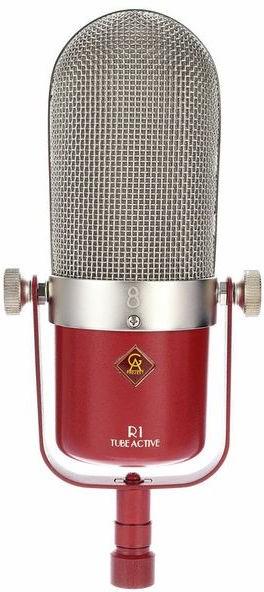 Golden Age Project R1 Tube Mic - R1TUBEACTIVE_8.jpg