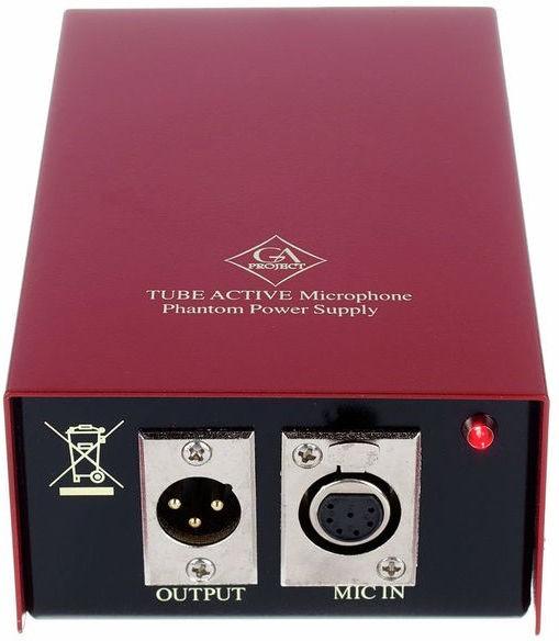 Golden Age Project R1 Tube Mic - R1TUBEACTIVE_5.jpg