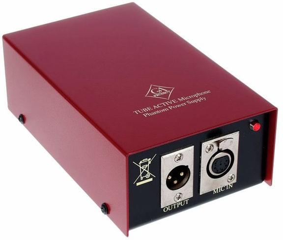 Golden Age Project R1 Tube Mic - R1TUBEACTIVE_6.jpg