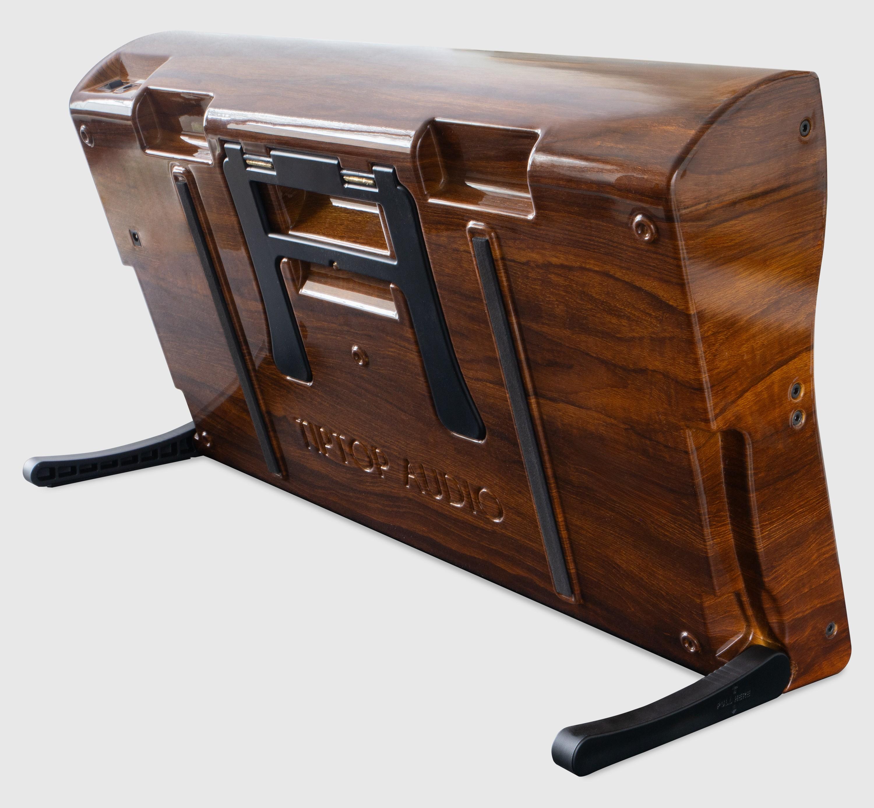 Tiptop Audio Mantis 200t Special Edition Wood Finish - TT-MANTIS200T-SE_3.jpg