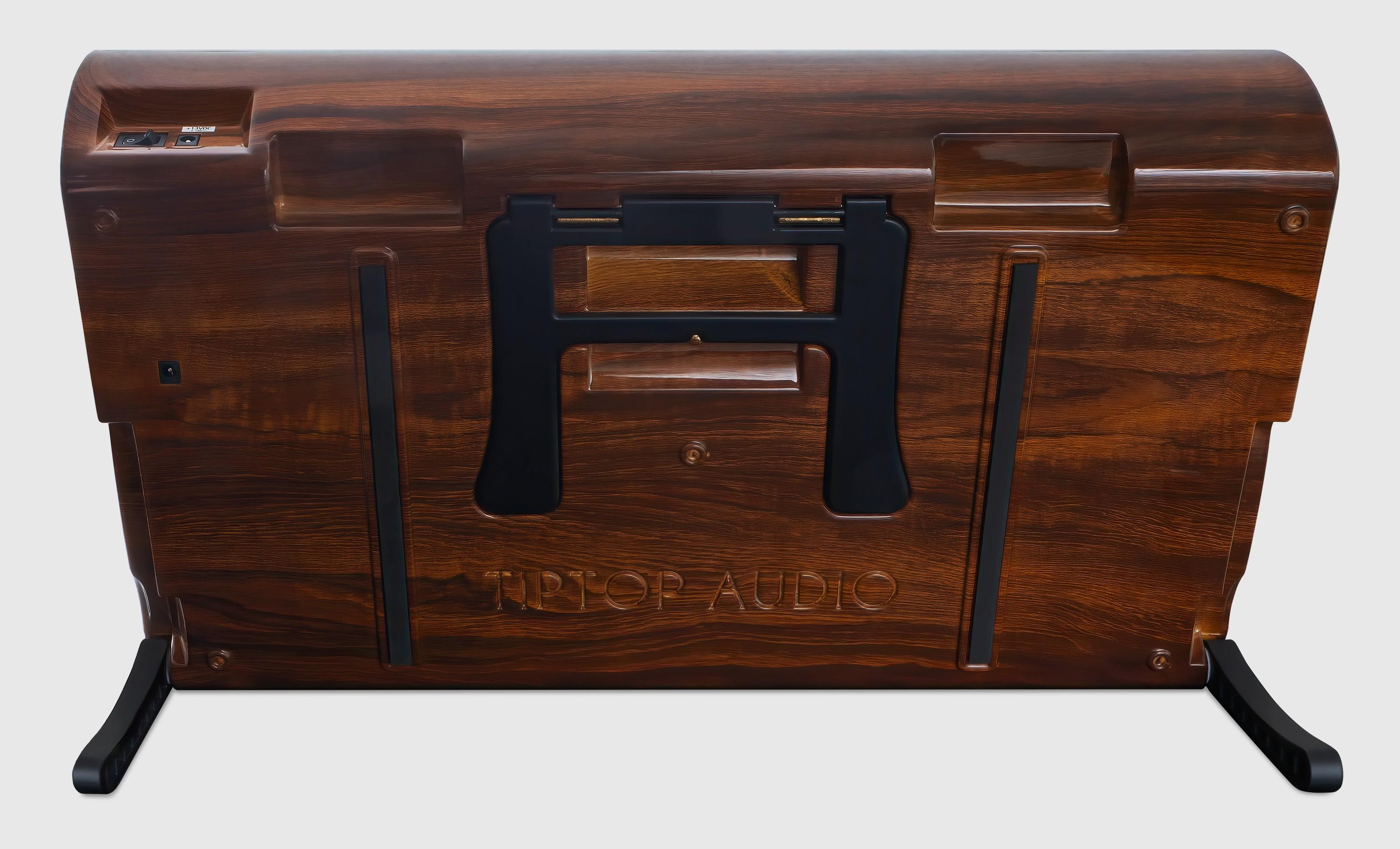 Tiptop Audio Mantis 200t Special Edition Wood Finish - TT-MANTIS200T-SE_2.jpg