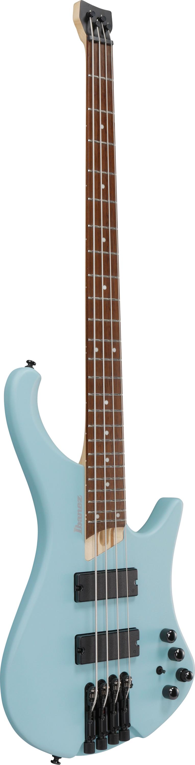 Ibanez EHB600-PRM EHB Series Bass Guitar in Purist Blue Matte - EHB600_PRM_1P_01_E.jpg