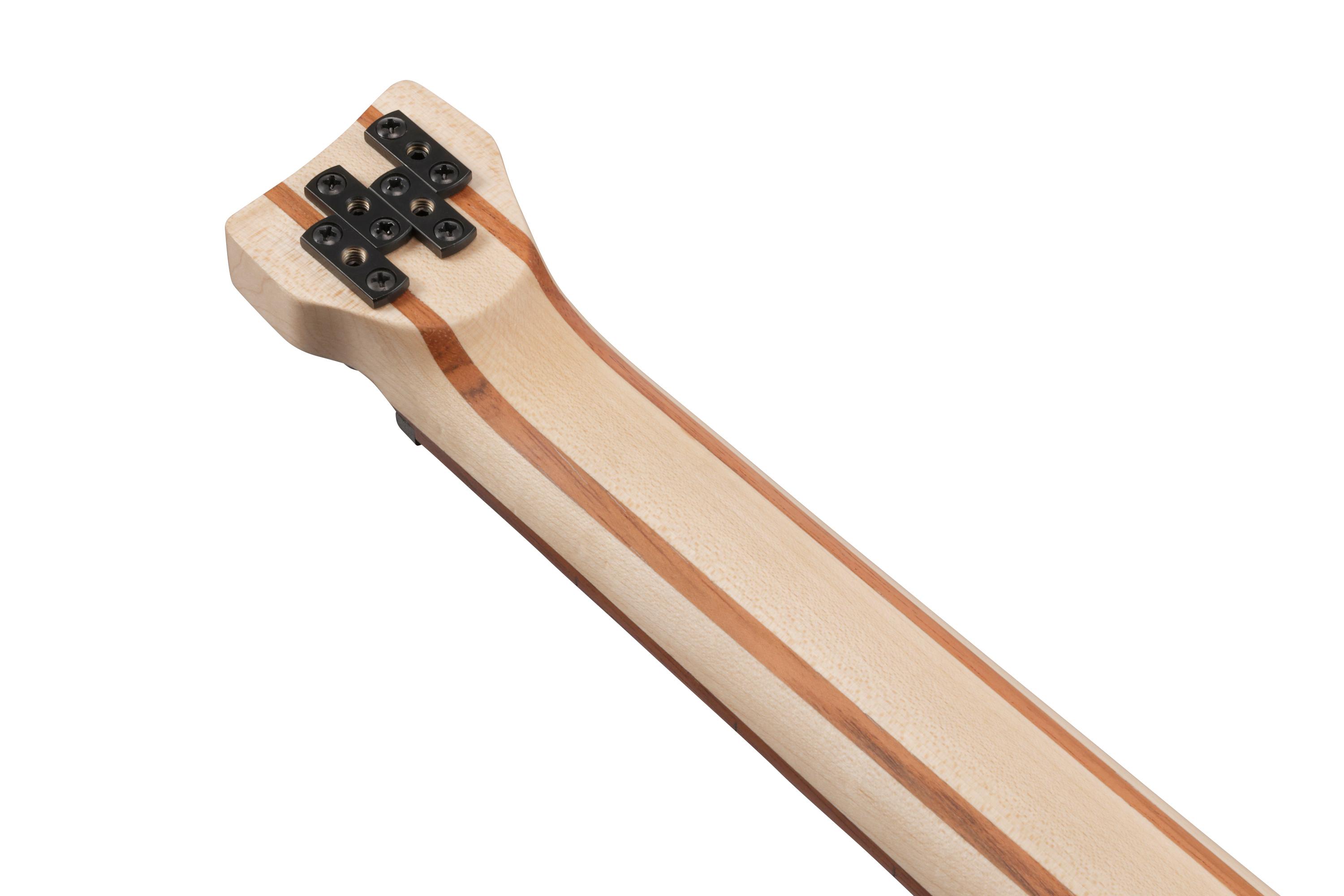 Ibanez EHB600-PRM EHB Series Bass Guitar in Purist Blue Matte - EHB600_PRM_1P_01_K.jpg