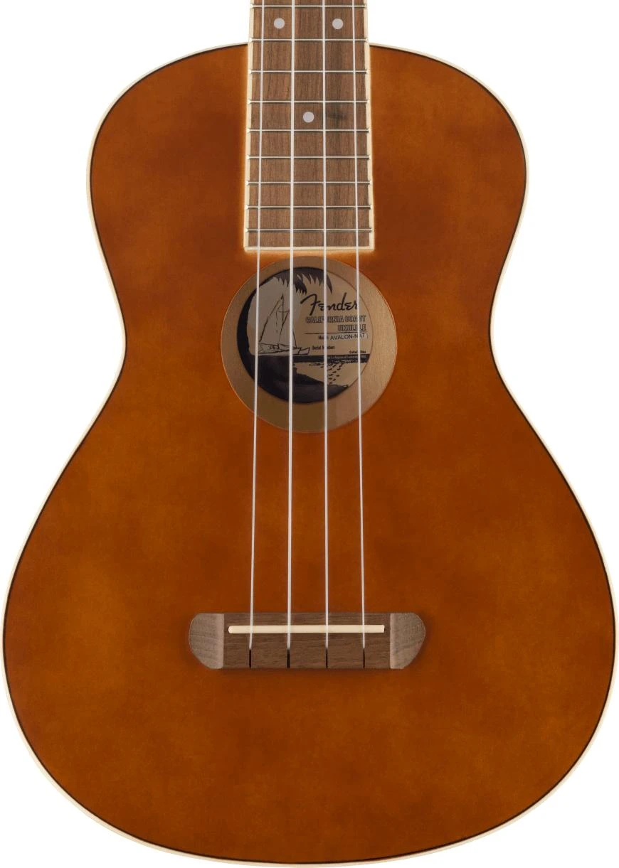 Fender Avalon Tenor Ukulele in Natural - 0970450521_fen_ins_frt_1_rr cropped.jpg