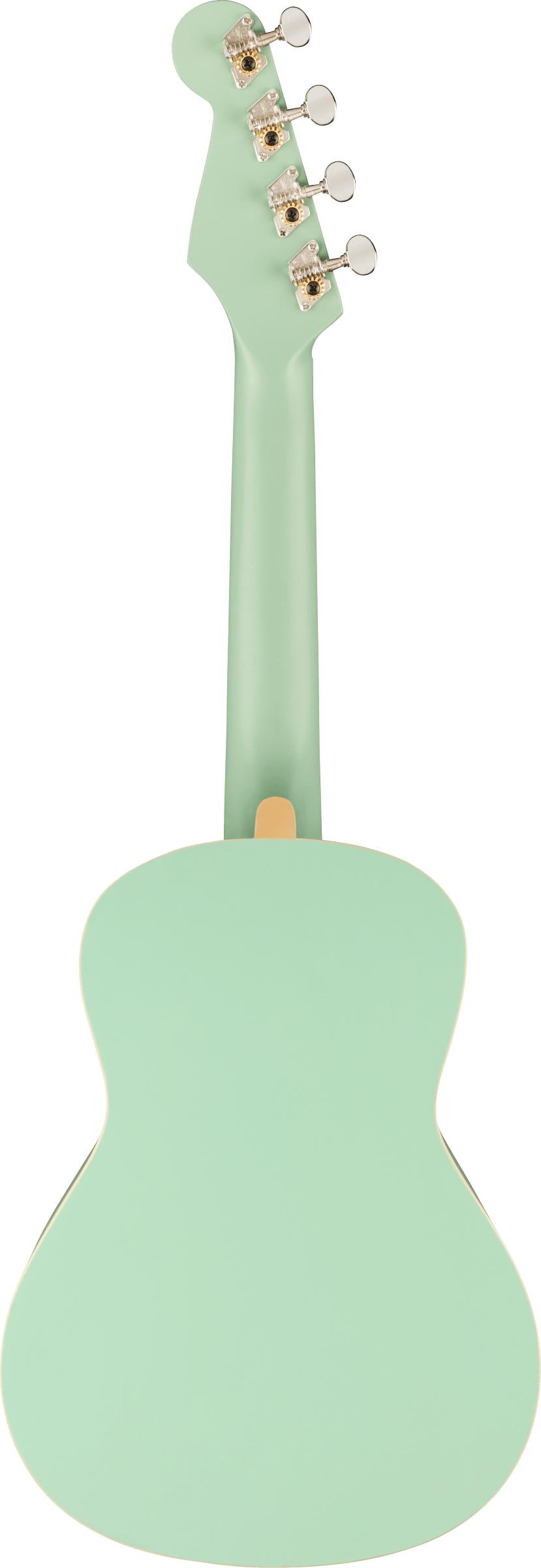 Fender Avalon Tenor Ukulele in Surf Green - 0970450557_fen_ins_bck_1_rl.jpg