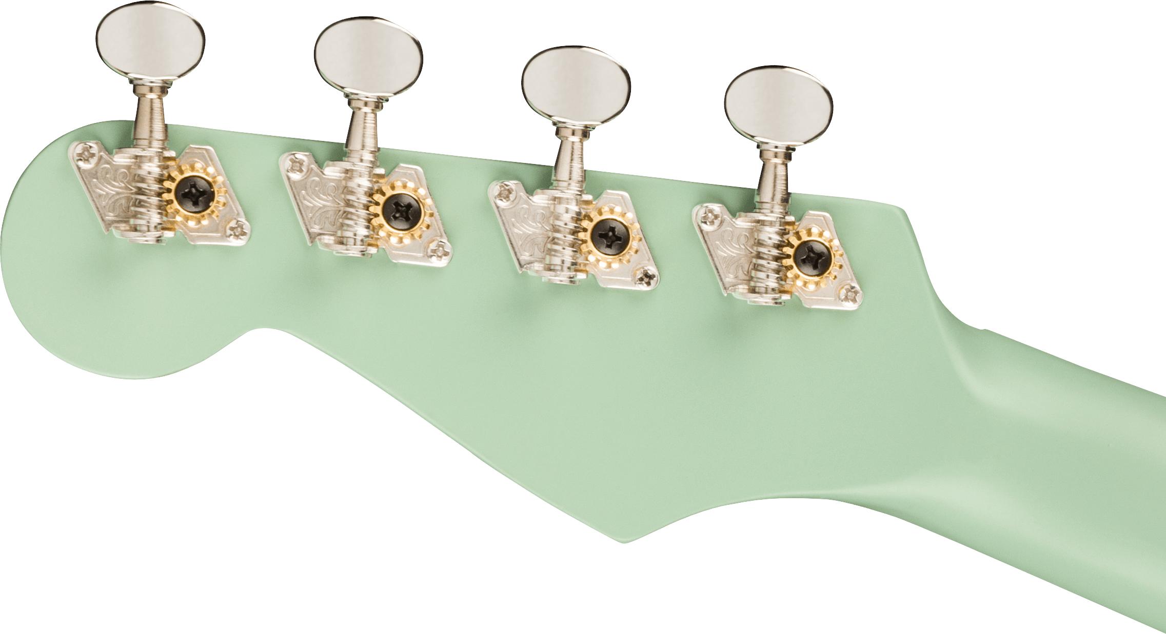Fender Avalon Tenor Ukulele in Surf Green - 0970450557_fen_ins_hbk_1_nr.jpg