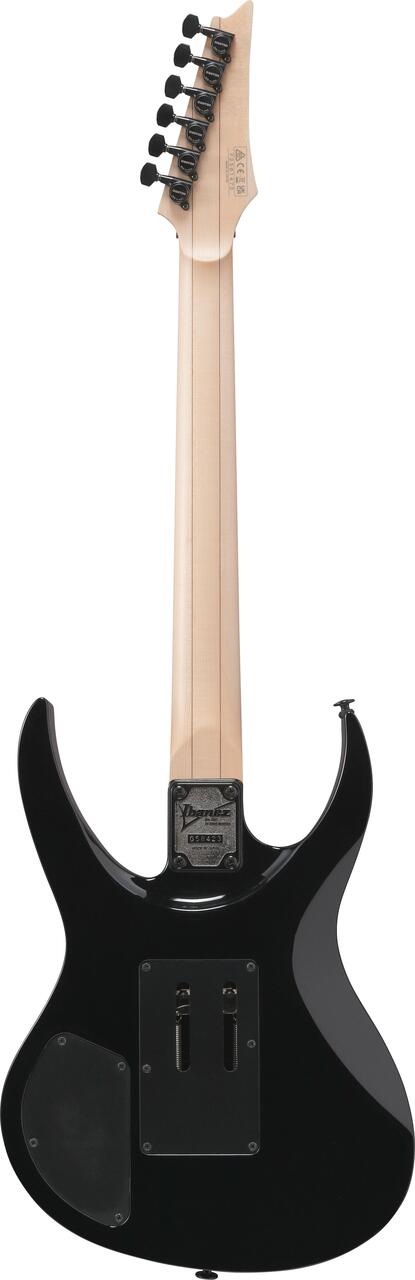 Pizzicato electric guitar PJベース ブラック Pizzicato electric guitar PJベース ブラック Pizzicato electric