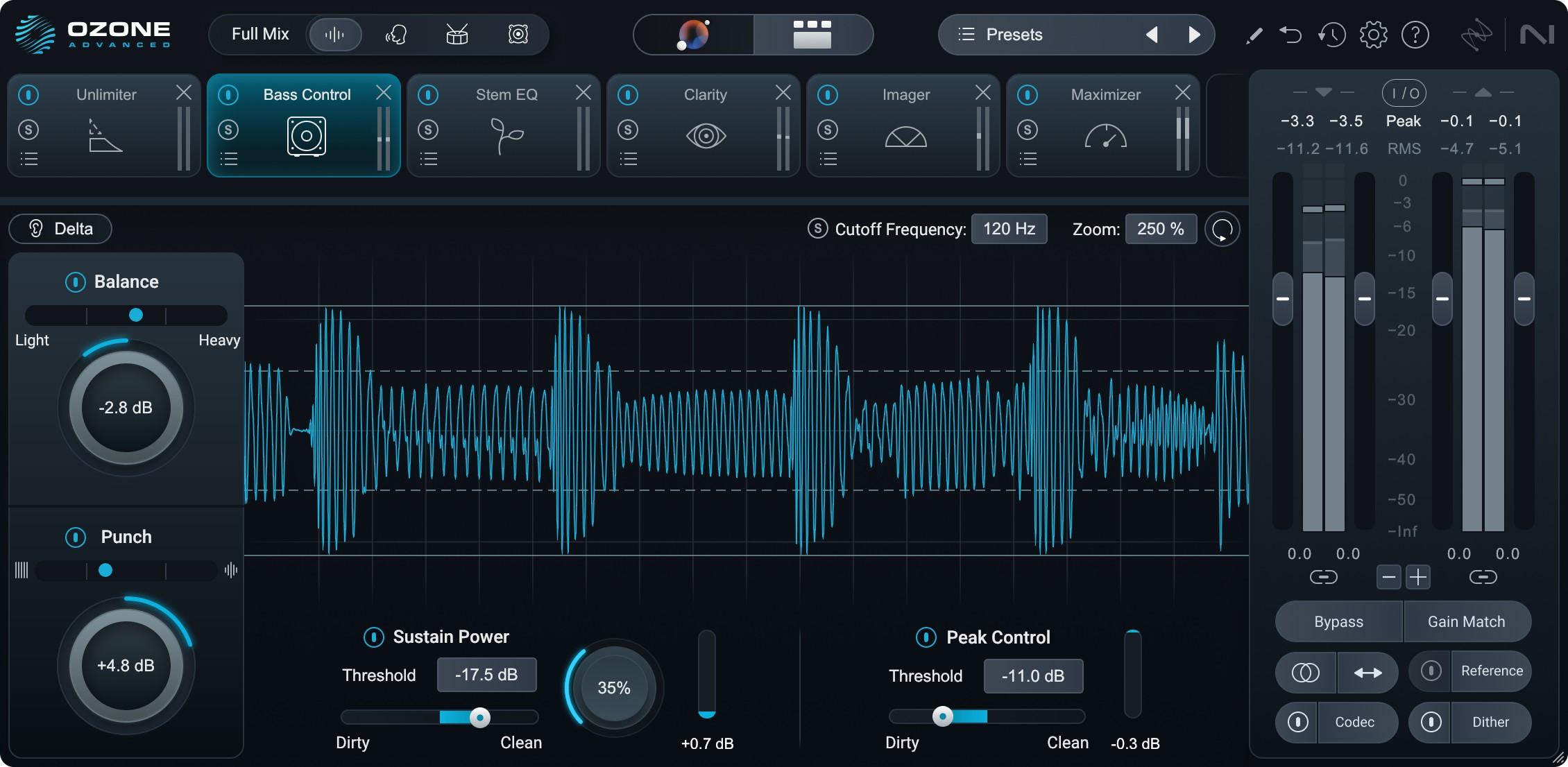 iZotope Ozone 12 Standard  - 10-O12S_9.jpg