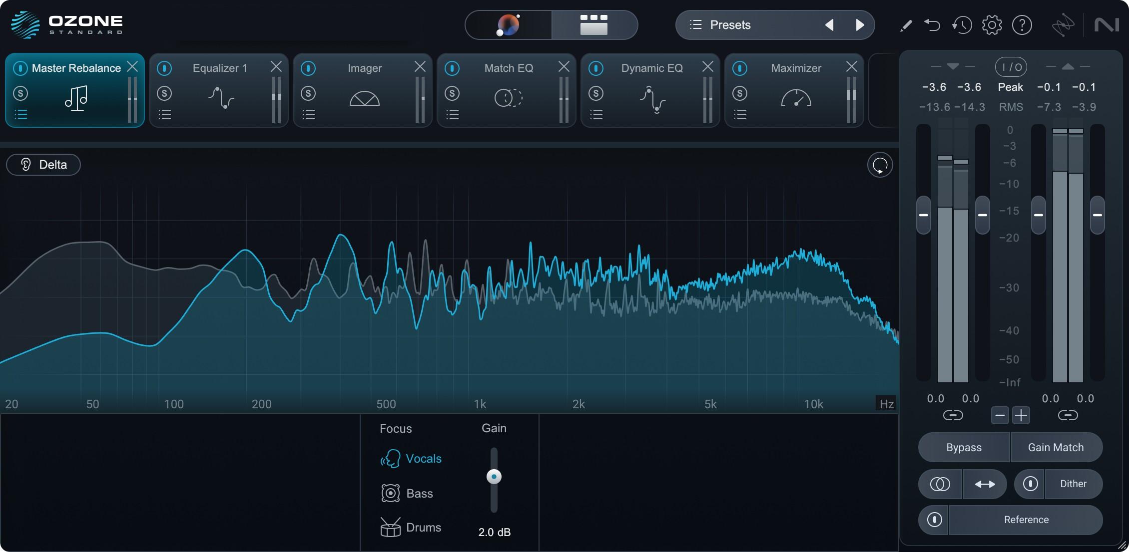 iZotope Ozone 12 Standard  - 10-O12S_6.jpg