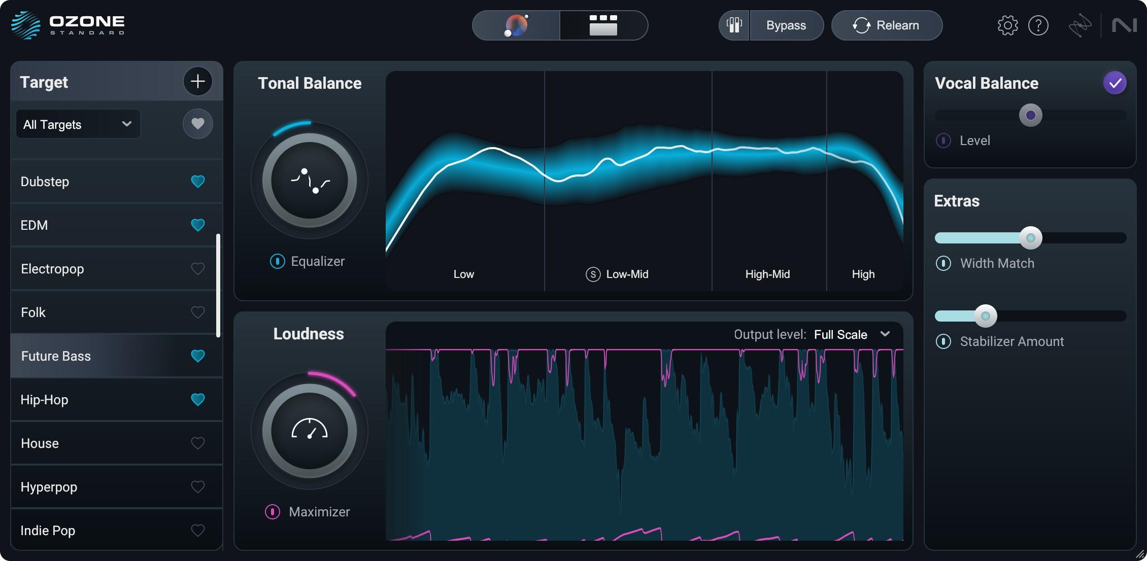 iZotope Ozone 12 Standard  - 10-O12S_5.jpg