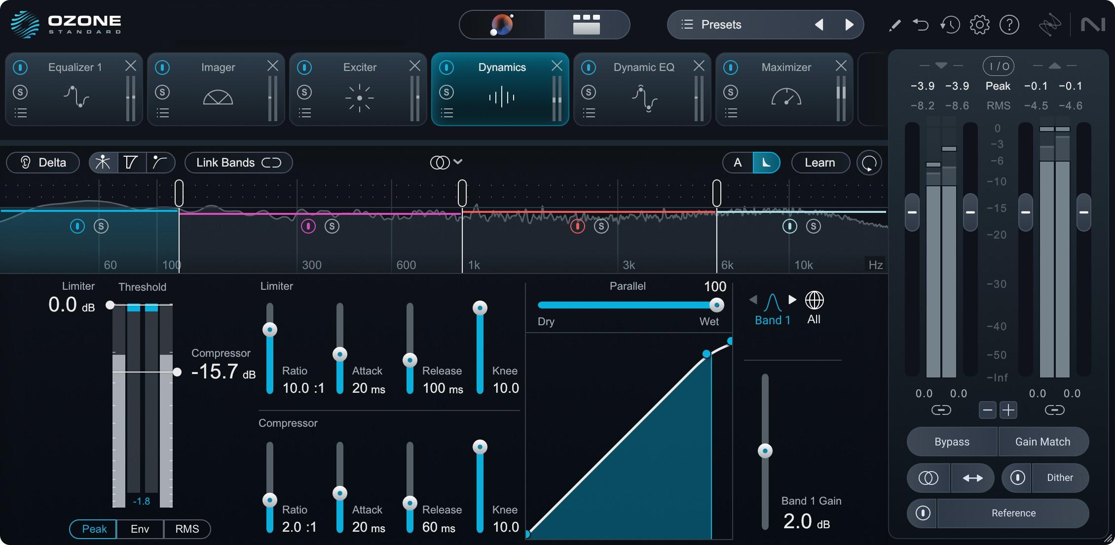 iZotope Ozone 12 Standard  - 10-O12S_3.jpg