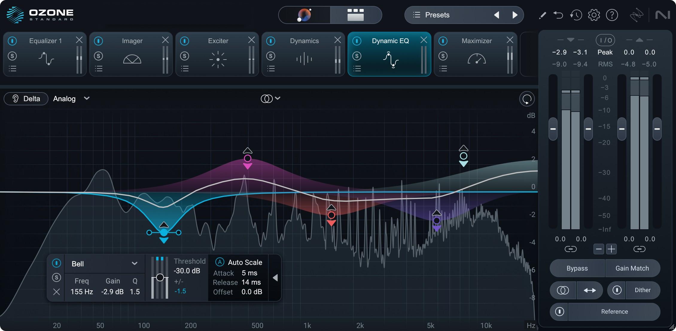 iZotope Ozone 12 Standard  - 10-O12S_2.jpg
