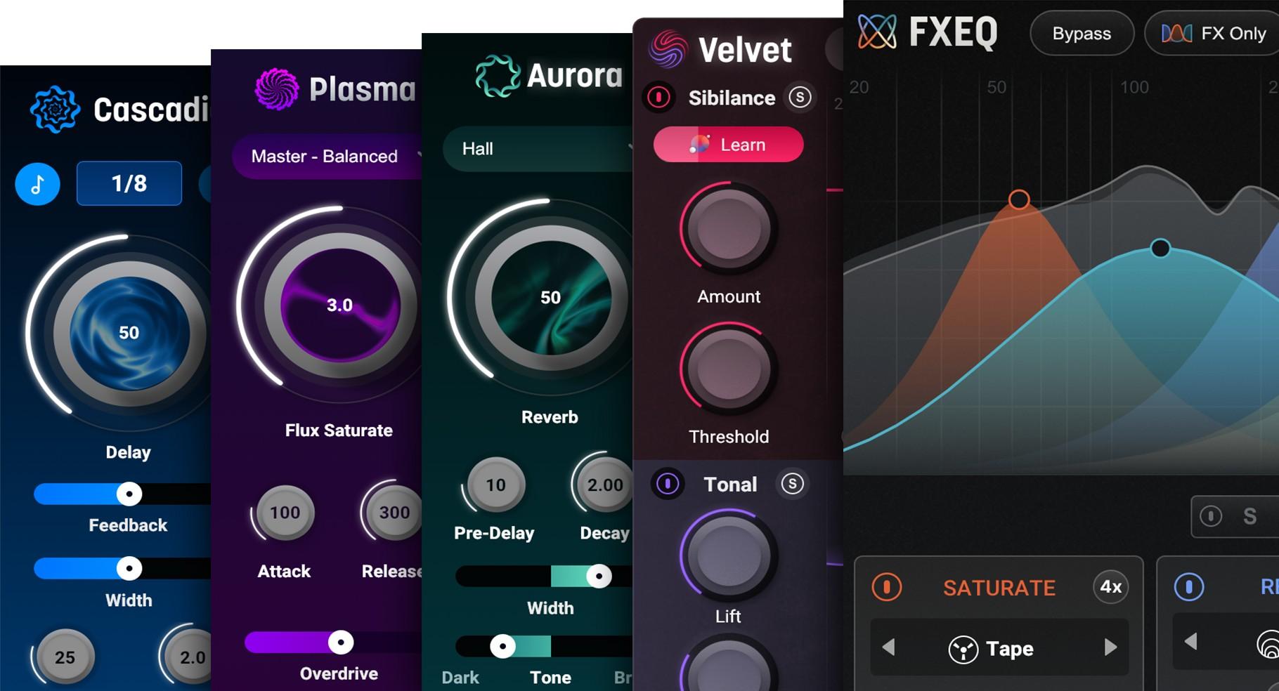 iZotope Music Production Suite 8 - 10-MPS8_6.jpg