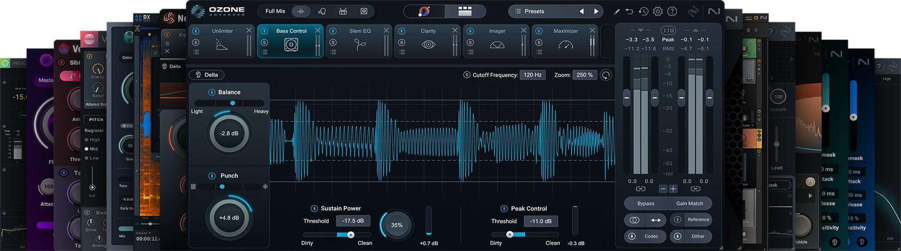 iZotope Music Production Suite 8 - 10-MPS8_2.jpg