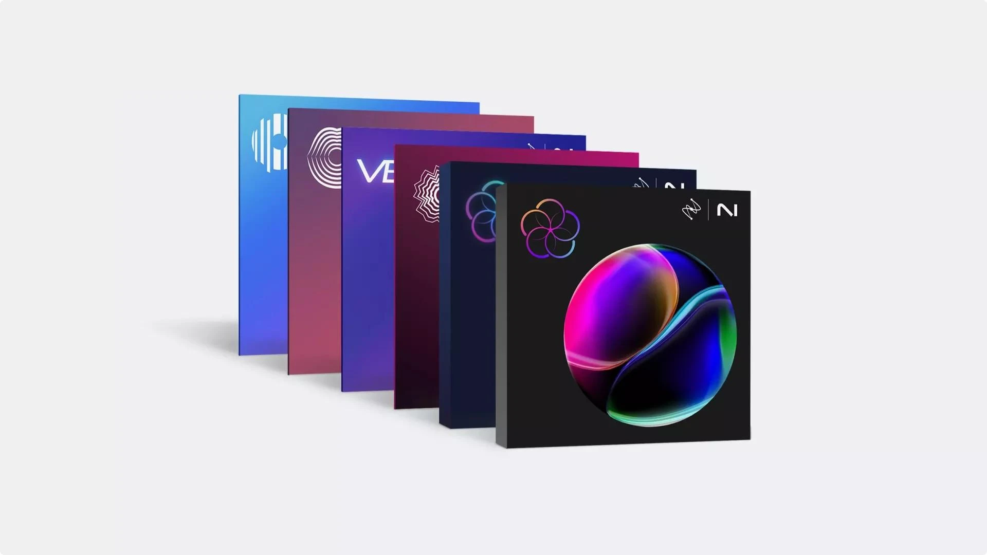 iZotope Everything Bundle - 10-ALLIZO_1.jpg