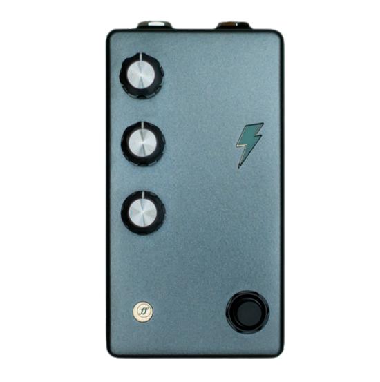 Fjord Fuzz Thor Gated Fuzz Pedal - FACE__00500-Photoroom.jpg