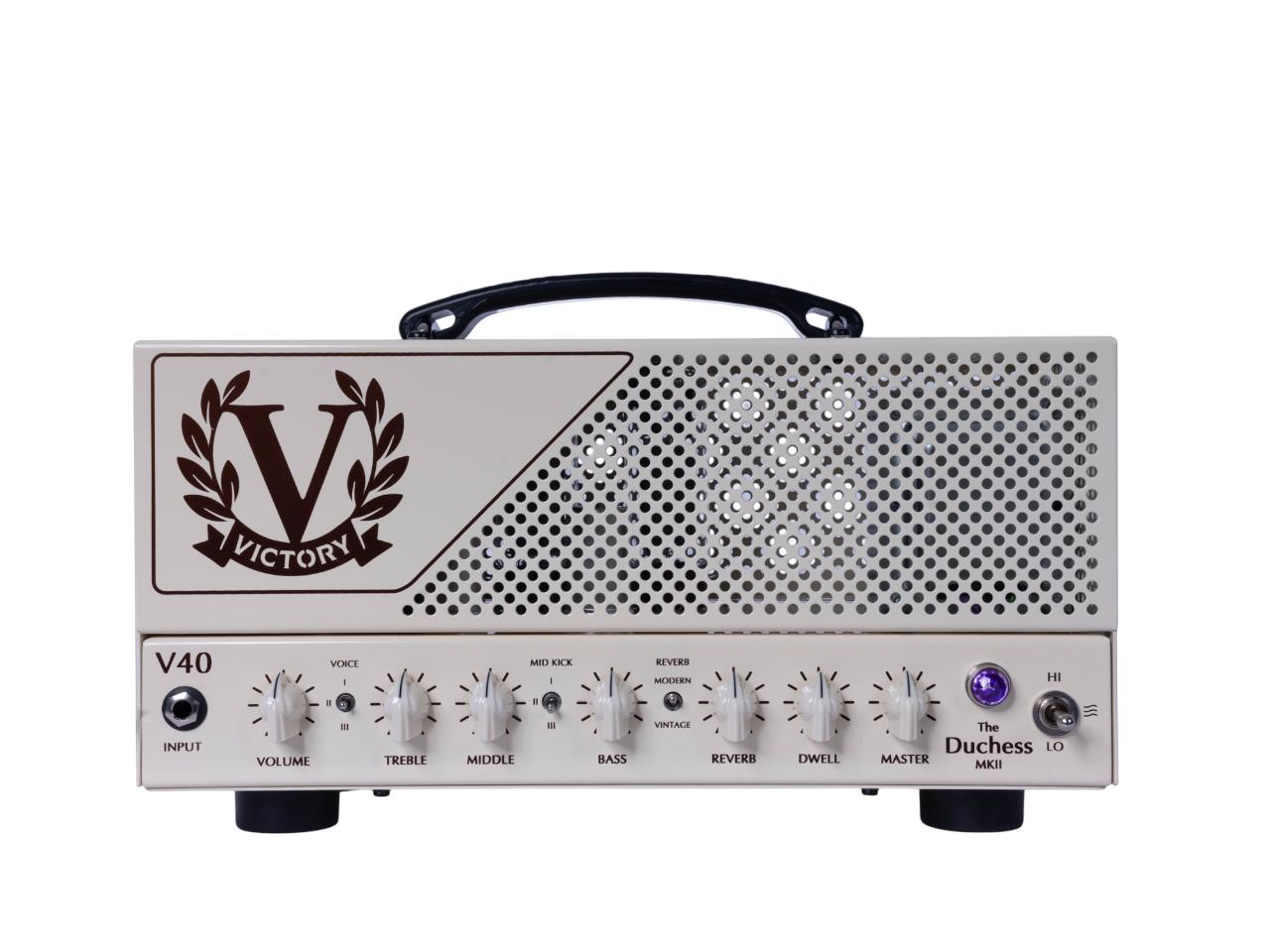 Victory V40 The Duchess Lunchbox Head MKII - DSCF6051-Photoroom.jpg