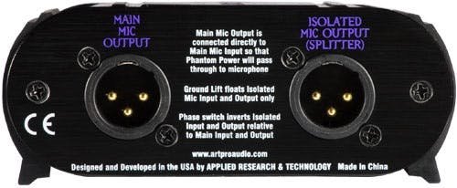 ART SPLITcom Pro - 137612-tmp46A9.jpg
