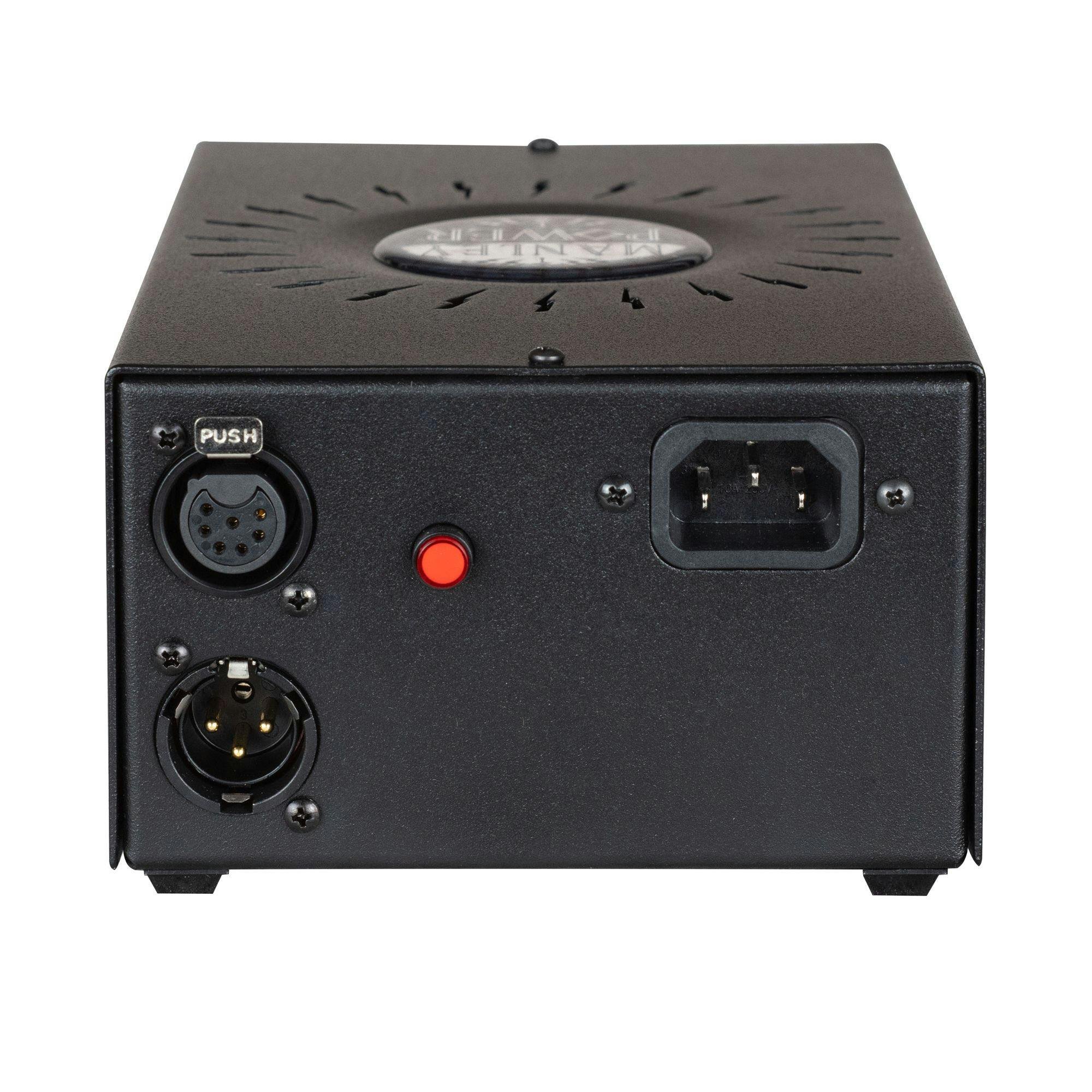 Manley Reference Cardioid Microphone - MANLEYREF-manley-refmic-psu-kmr5_1.jpg