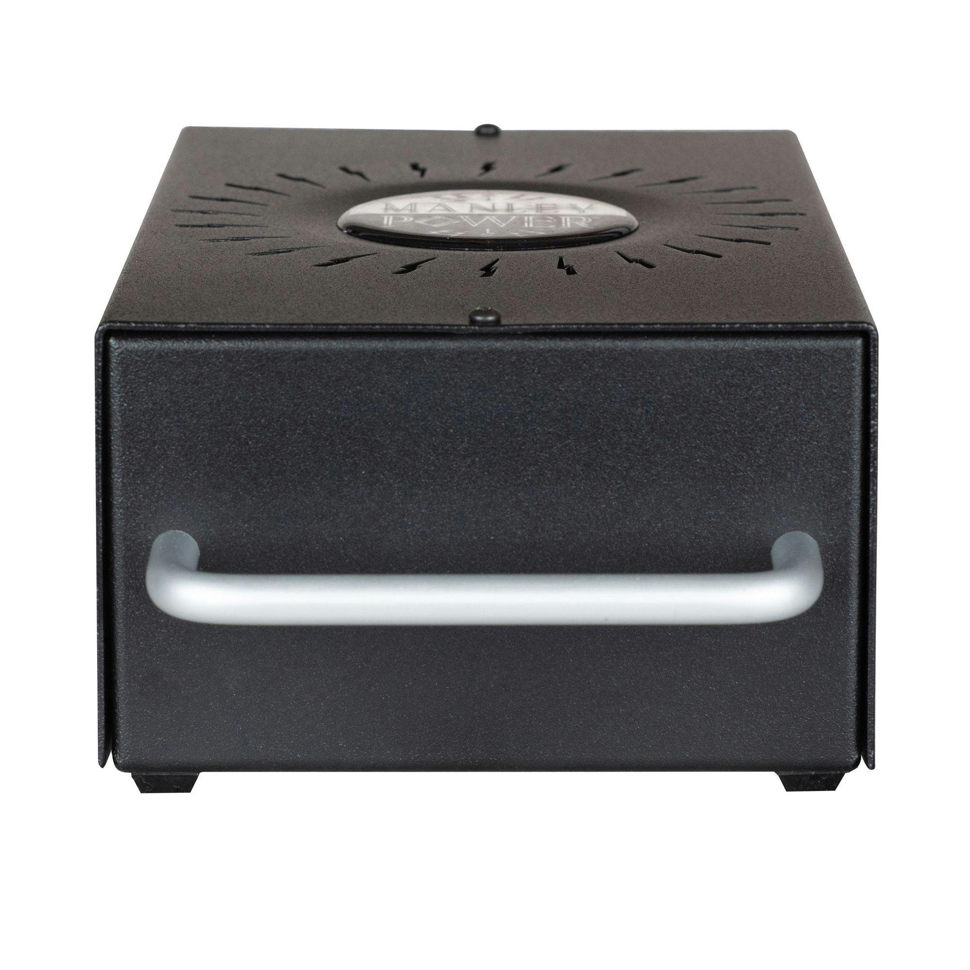 Manley Reference Cardioid Microphone - MANLEYREF-manley-refmic-psu-kmr4_1.jpg