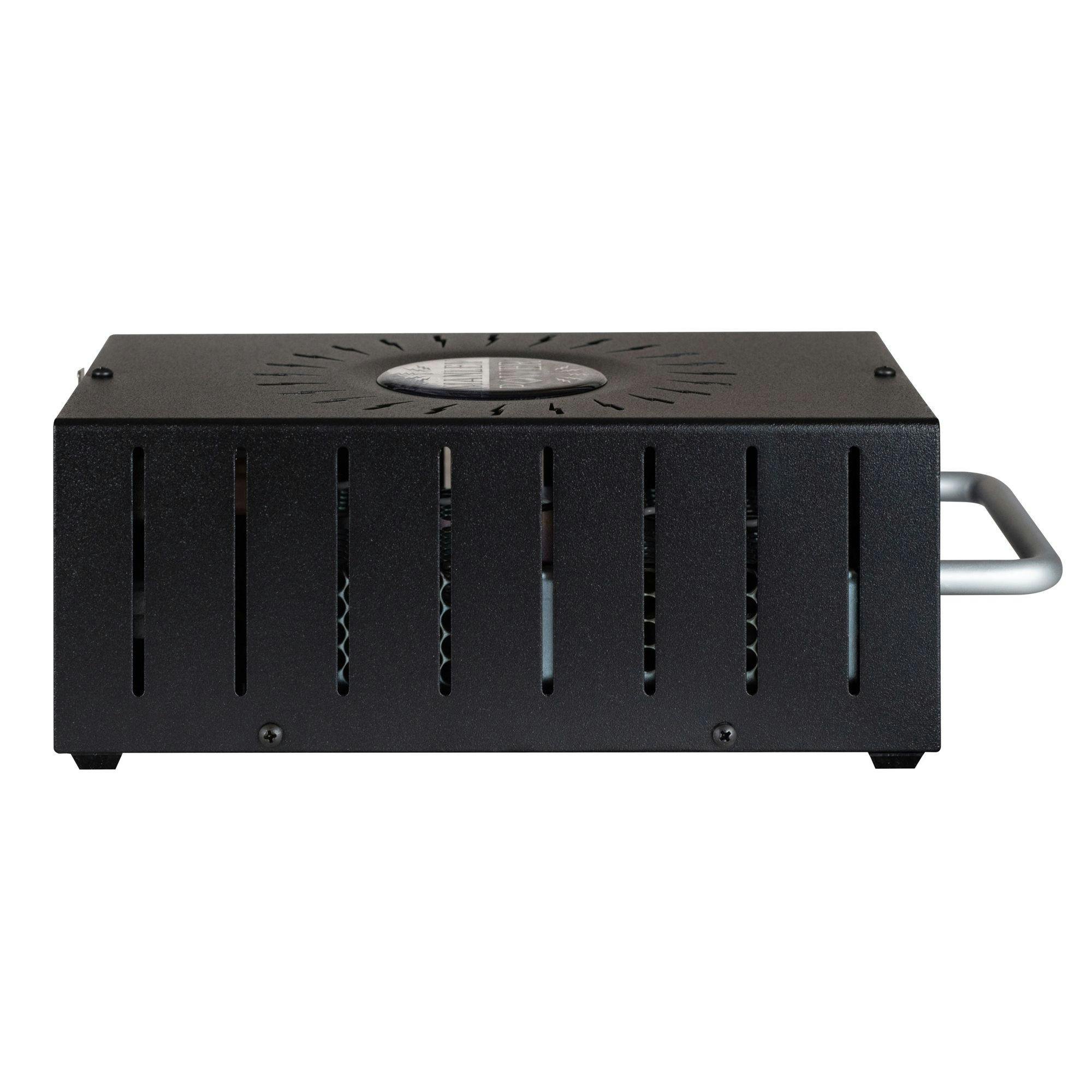 Manley Reference Cardioid Microphone - MANLEYREF-manley-refmic-psu-kmr6_1.jpg