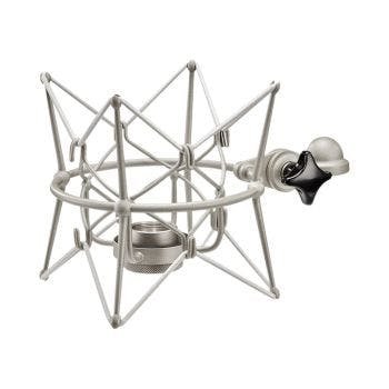 ) ノイマン ( NEUMANN ショックマウント EA87 NEUMANN EA87 楽天Fashion by ショックマウントの通販 配信機器・PA機器・レコーディング機器