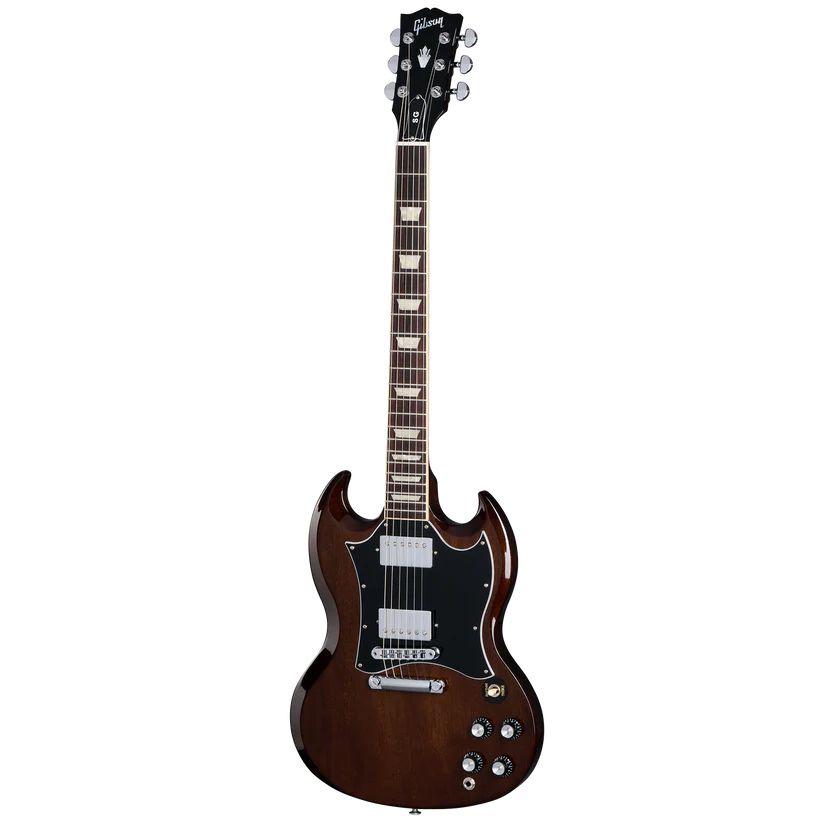 Gibson SG Standard in Dark Walnut - SGS007WCH3_front_a04d9c03-e0a1-493c-bba8-467fcc540682_compressed.jpg