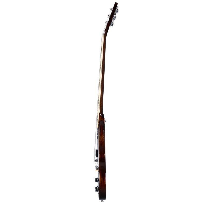 Gibson SG Standard in Dark Walnut - SGS007WCH3_side_0dd239dc-d44e-45f4-8cec-b701e5d22735_compressed.jpg