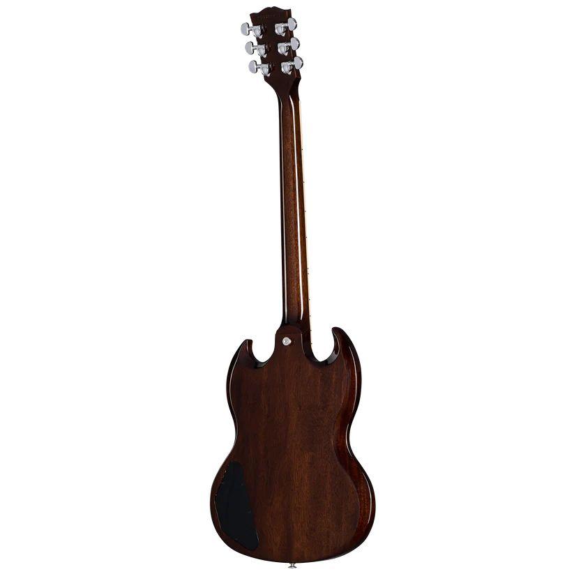 Gibson SG Standard in Dark Walnut - SGS007WCH3_back_05e172ed-fff7-4441-afa1-fb7193d6a9fe_compressed.jpg