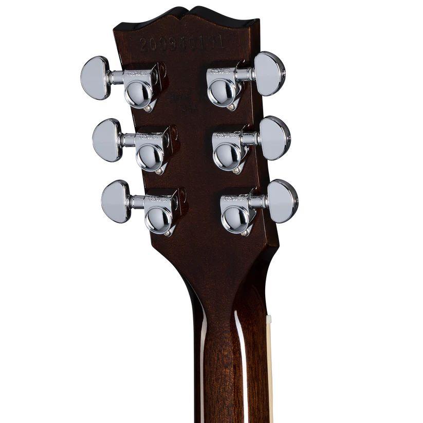 Gibson SG Standard in Dark Walnut - SGS007WCH3_hs_back_f916b50b-a67e-4afc-b44f-b2f2b0d9ee10_compressed.jpg