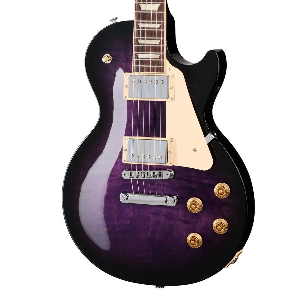Gibson USA Les Paul Studio Figured in Dark Purple Burst - d5f73f89-6df6-4860-8769-f9657ac3ebba_compressed.jpg