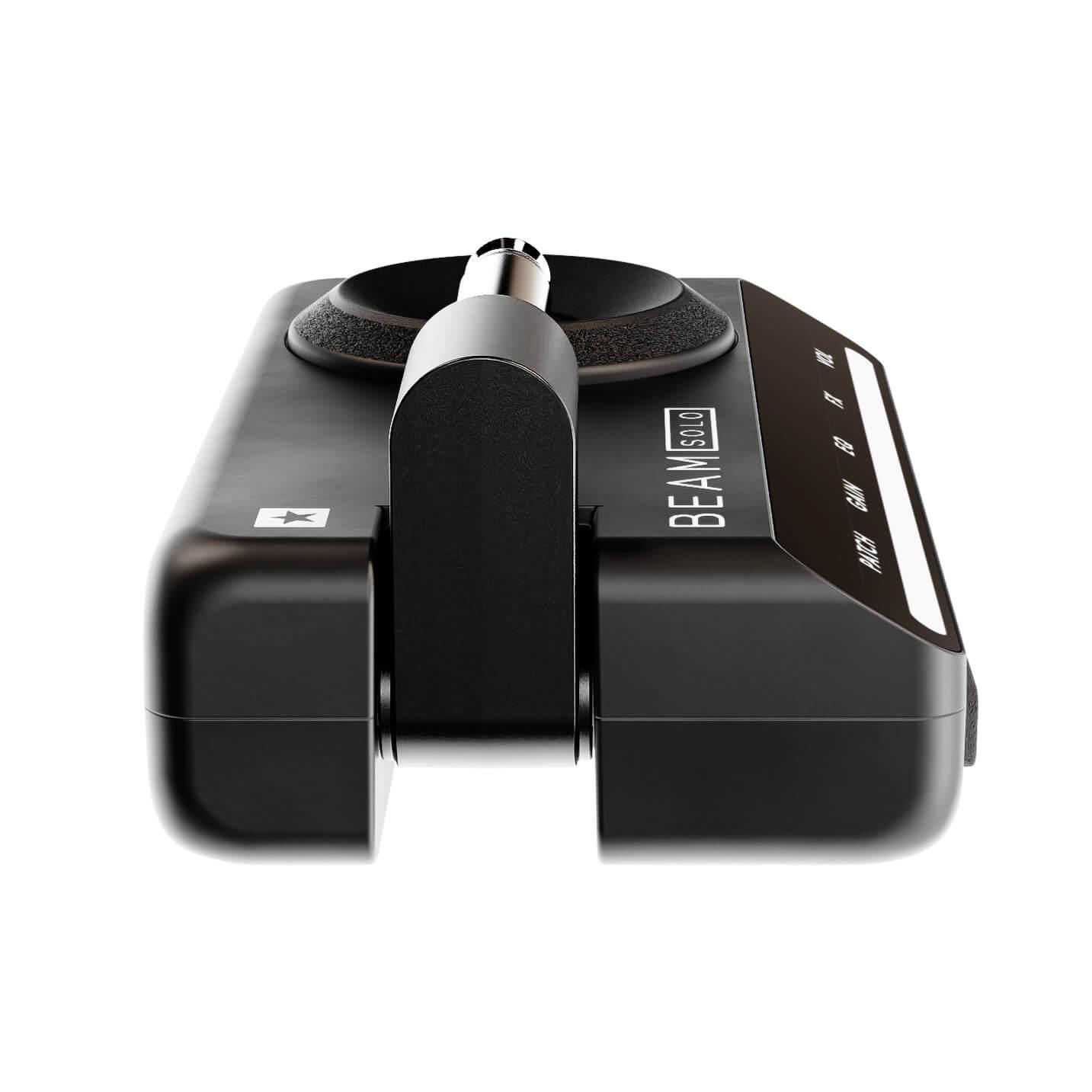 Blackstar Beam Solo Headphone Amp - Andertons Music Co