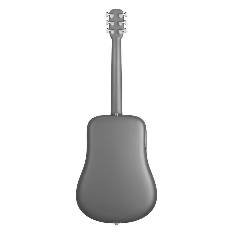 Lava Music ME 4 Carbon 36" Electro Acoustic Smart Guitar in Space Grey with Space Bag - 38055d292bc43d947e75141aba301216.jpg
