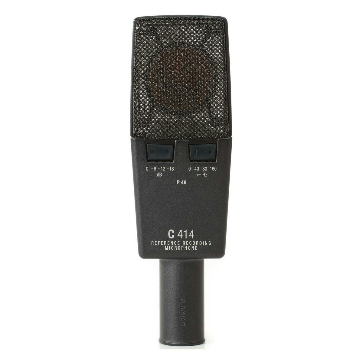 AKG C414 XLS Stereo Pair - 540038-1663678947043.jpg