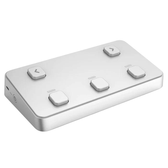 Lava Music Wireless Effects Pedal - lava-wireless-live-pedals-effects-483962.jpg