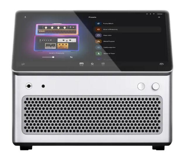 Lava Music Studio Digital Modelling Amplifier - sub_swiper_1-hero_compressed.jpg