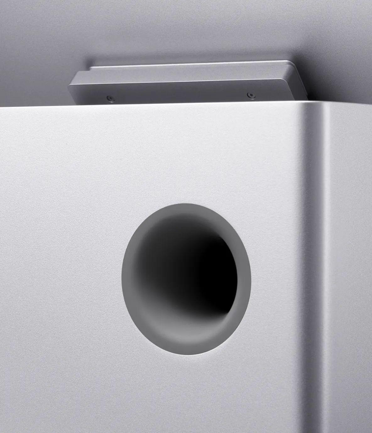 Lava Music Studio Digital Modelling Amplifier - PC-pro_2_compressed.jpg