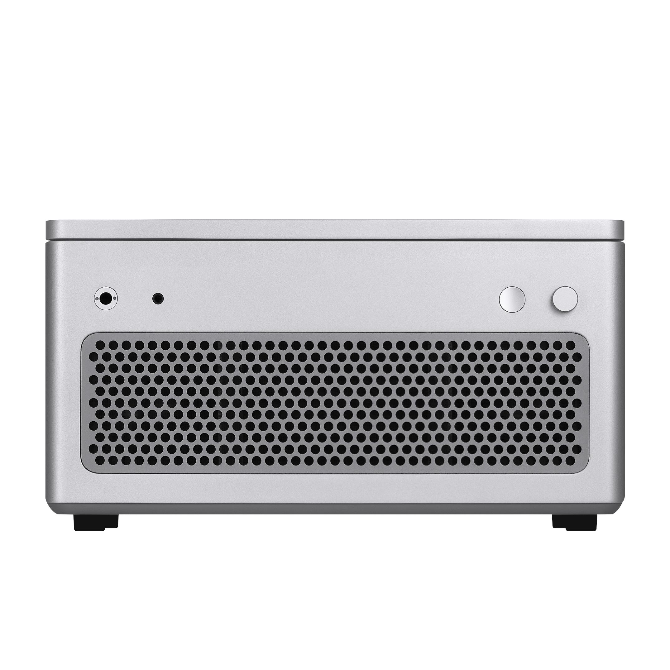 Lava Music Studio Digital Modelling Amplifier - LAVA-STUDIO-Speaker.jpg