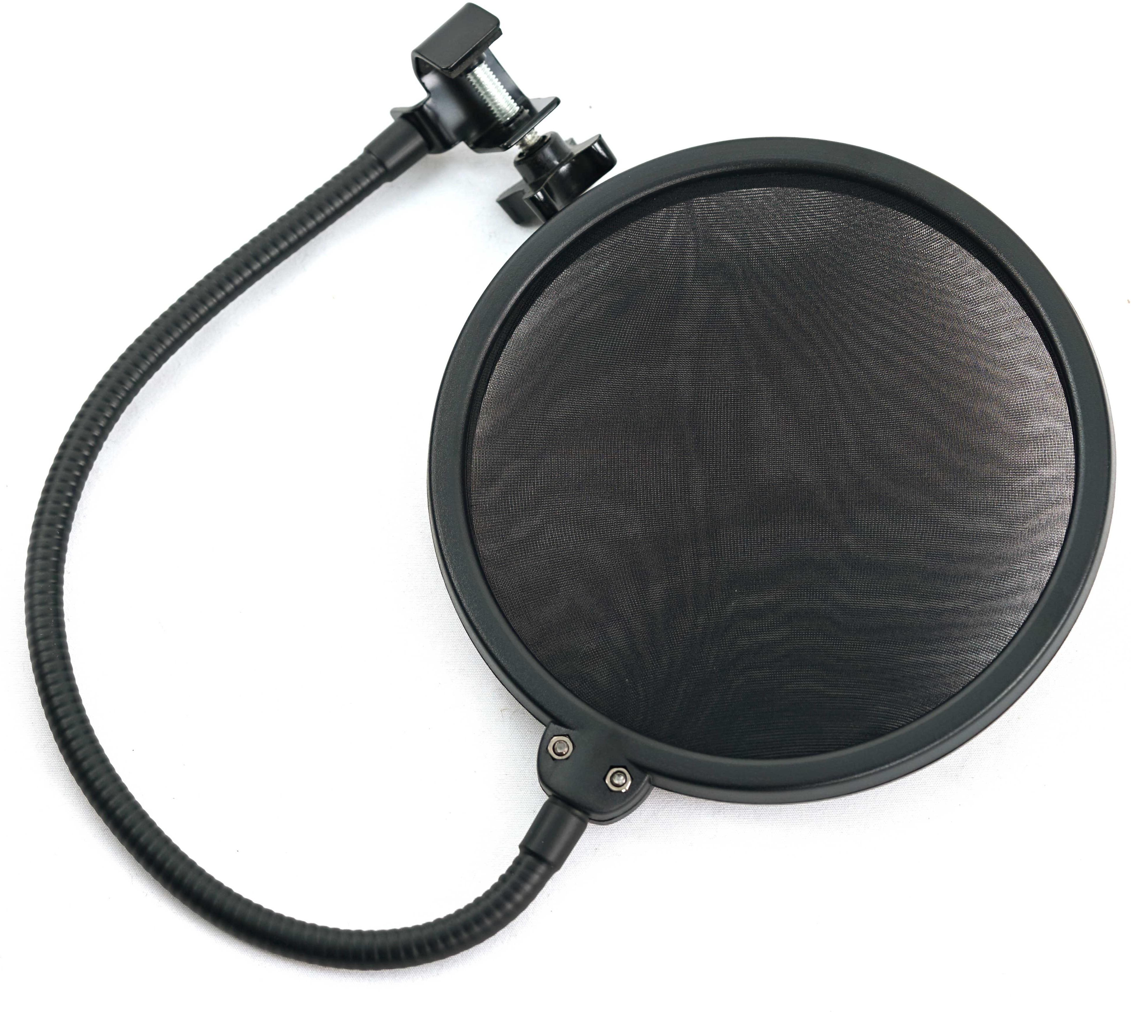 Ordo PF1 Pop Filter - A-PF-1_1.jpg