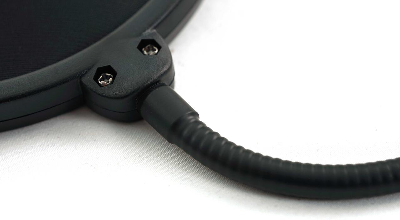 Ordo PF1 Pop Filter - A-PF-1_4.jpg